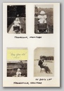 page02.jpg
