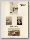 page03.jpg