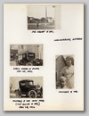 page04.jpg