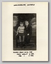 page05.jpg