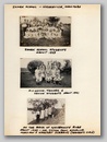page07.jpg