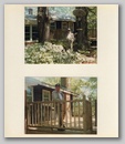 page101.jpg