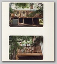 page103.jpg