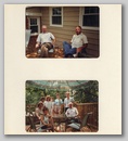 page104.jpg