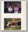 page105.jpg