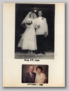 page106.jpg