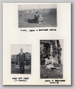 page12.jpg