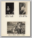 page13.jpg