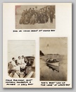 page15.jpg