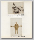 page16.jpg