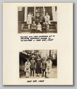 page17.jpg