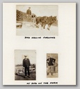page18.jpg