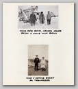 page20.jpg