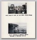 page21.jpg