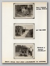 page22.jpg