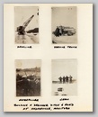 page24.jpg