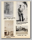 page28.jpg