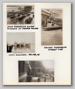 page29.jpg