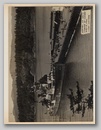 page30.jpg