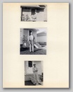 page31.jpg
