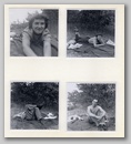 page32.jpg