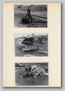 page33.jpg