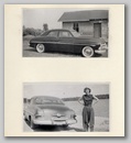 page35.jpg