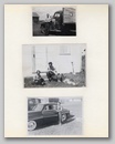 page36.jpg