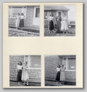 page37.jpg