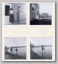 page38.jpg