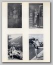 page42.jpg