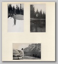 page43.jpg