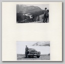 page44.jpg