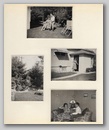 page45.jpg