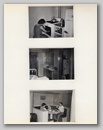 page46.jpg