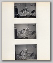 page47.jpg