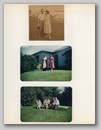 page49.jpg