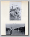 page60.jpg