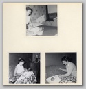 page63.jpg