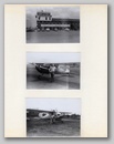 page66.jpg