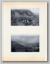 page67.jpg