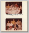 page68.jpg