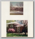 page69.jpg