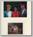 page70.jpg