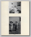 page72.jpg
