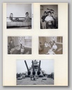 page73.jpg