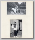 page79.jpg