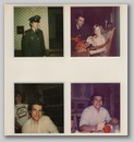 page80.jpg