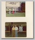 page82.jpg