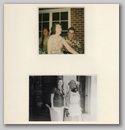 page84.jpg